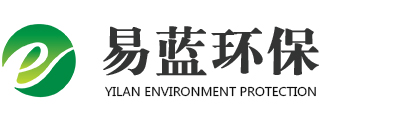 常州金壇泰納儀器廠